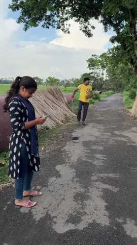 #BalliBotMogis #TrendingReels #TrendingReels #Foryoupage ##FYP #FYP #ViralTikTok #MillionViews #TechMagic #SmartBot #AITrend #RobotVibes #Innovation 