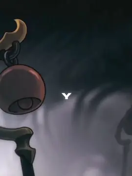 #gamerentiktok #hollowknightsilksong #fanpage #animation #game 