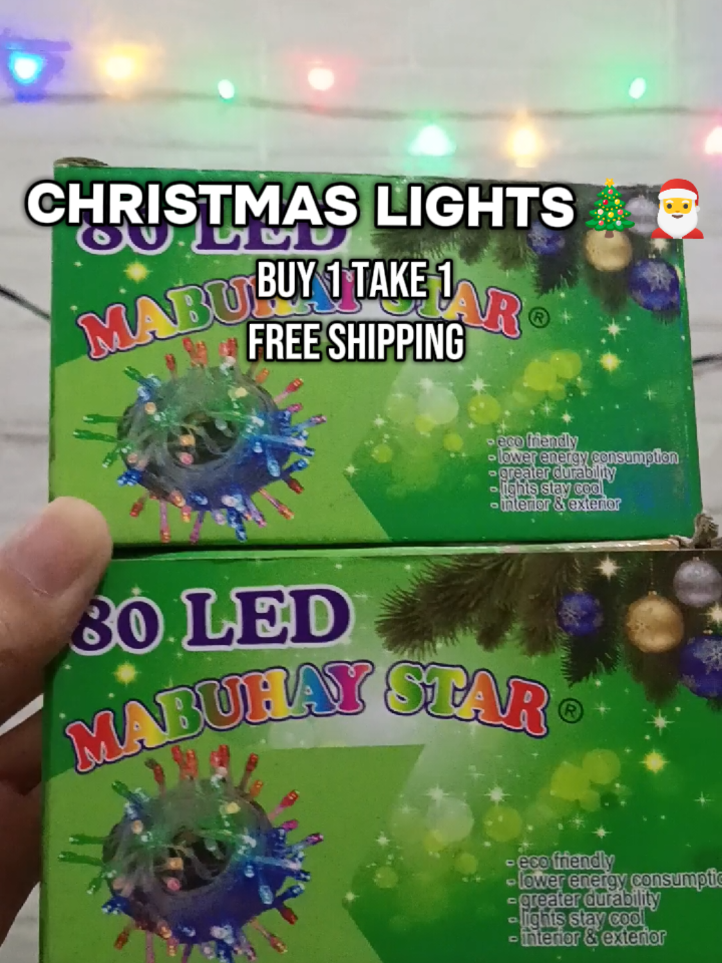 Christmas lights #christmaslights  #chistmasdecoration  #bermonthsiscoming  #merrychristmas 