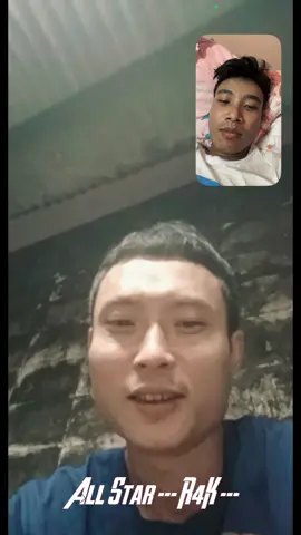 @SaungOoNaing သူတို့သီချင်းတွေကိုနားထောင်ပြီးကြီးပြင်းလာခဲ့တယ် Poe Karen Rapperထဲမှာ ကျနော်အကြိုက်ဆုံးဘဲကြီးနဲ့စကားပြောဖြစ်တယ် ကျဝ့်All StarကိုလဲFollowလုပ်ကြပါဦးဗျို့#r4k #allstar #y8c #kpluskaren #ဖေါဟ်သးမိက်ကျင်kplus 