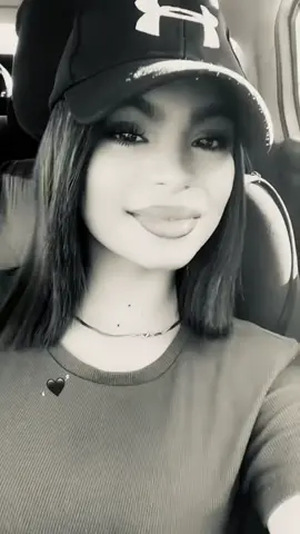#axplor #פוריו #viral #foryou #🖤 