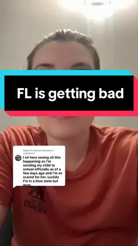 Replying to @Devon Demaro #florida #vaccineswork #vaccinessavelives #vaccinateyourkids #autoimmunedisease 