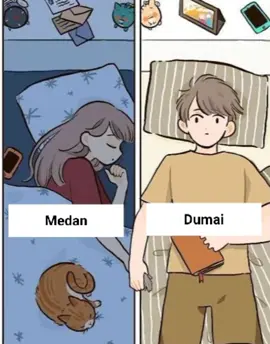 baik² syg disana yah has.. tibu pe au ro mandulo ho..🤗🤗😍 #ldr #dumai #medan #borubatak 