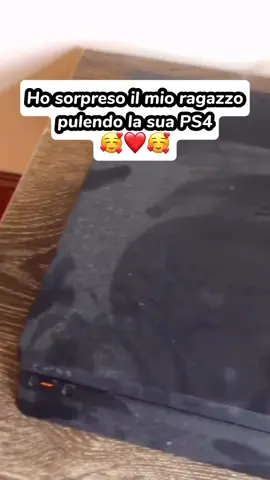😩