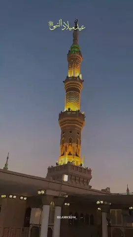 Milad un Nabi ﷺ Mubarak 🥰✨ || Sehar ka waqt tha masoom kaliyan....  . . #rabiulawal #fyp #12rabi_ul_awal #unfreezemyaccount #goviral  Dear TikTok team please don't under review my video 