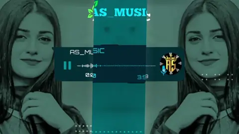 Part 339 | Pashto Song🎧🎵🎶 Use Headphones🎧😜 #fullsong #pashtosong #trending #1millionaudition #armani_alak4 #unfrezzmyaccount #fypシ #foryoupage #😭😭😭 @️ @(_👿_🔥_) 