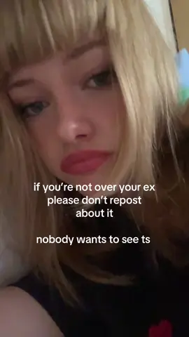 oh #foryuo #exgf #exbf #relateablememes #funnylol 
