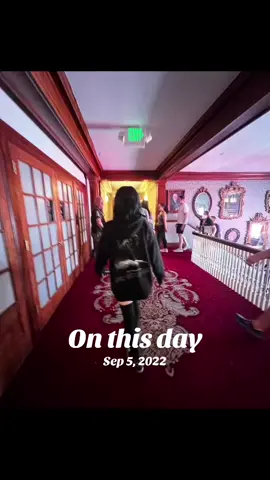 #onthisday 