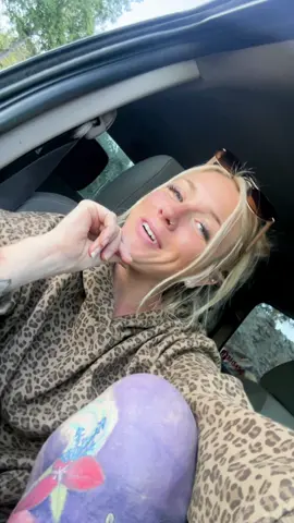 TikTok picked the sound for me😇