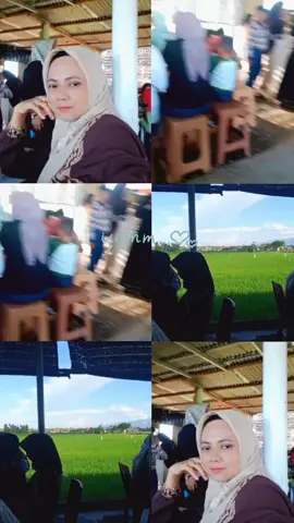 kapan kalian traktir saya🤭 udah siap banget jalan kalau mau di traktir 👍