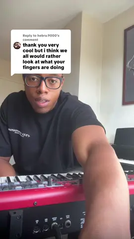 Replying to @hebru.9000  Just my idea on things #jazz #musictheory #piano #musiclesson #musiciansoftiktok 