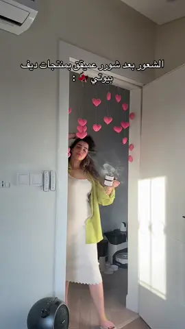 ↖️↖️↖️↖️
