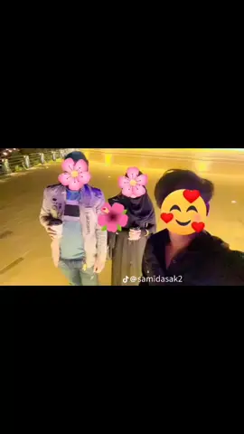 #foryou  #viralvideo #fipシviral। 