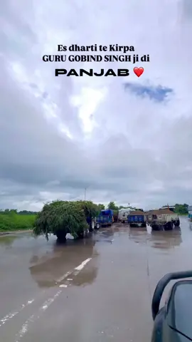 #floodwater #tiktok #wahegurujidakhalsawahegurujidifateh #waheguruji_mehar_kro #wahegurumeharkare 