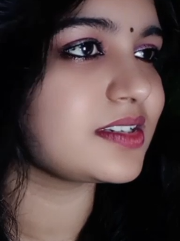 সব কিছুরই শুরু আছে, শেষ ও হয়ে যায় #foryoupage❤️❤️ #trendingsong #fypage #ভাইরাল_করে_দাও #tiktokbangladesh @jasim.akram.68 @jasim.akram.sagor.747 