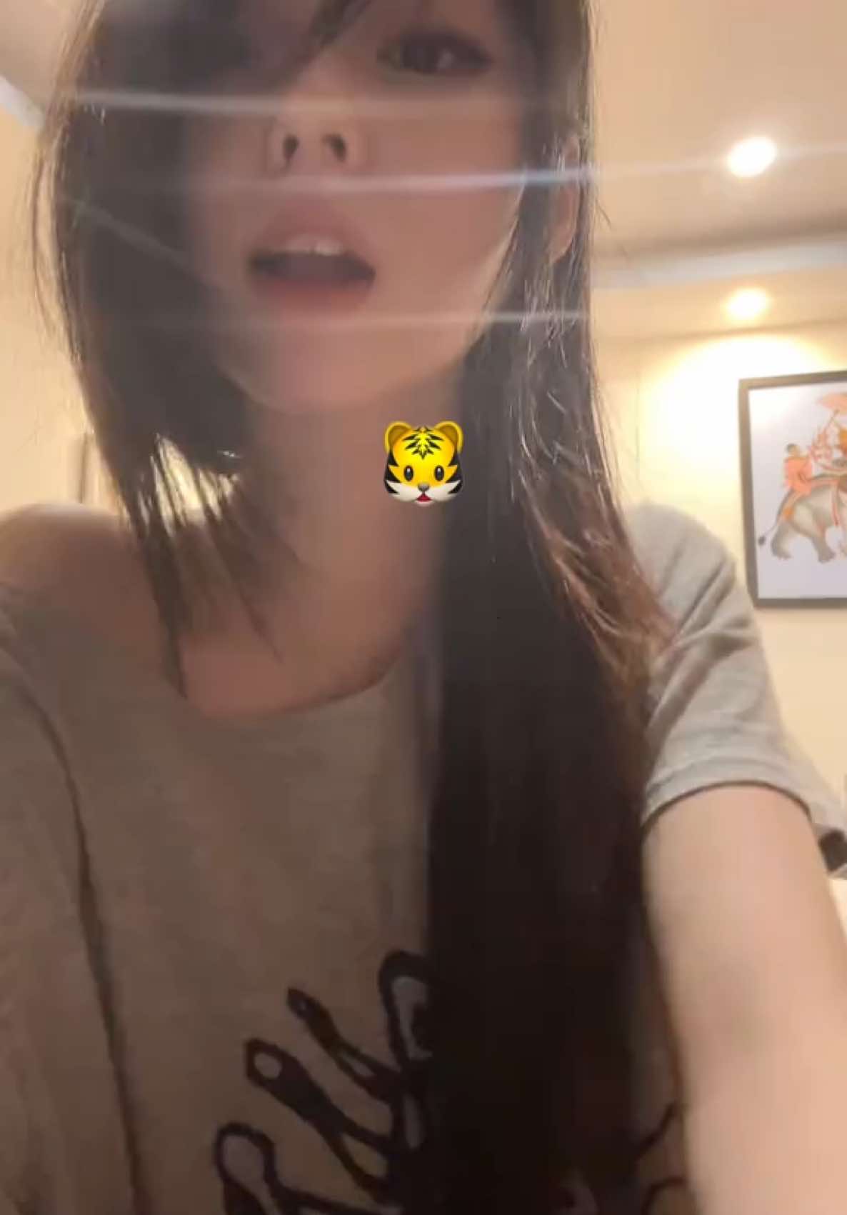 jumpi pajama