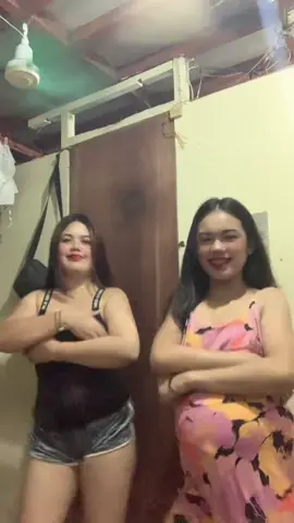 Gibati nag kasakit😢 #pregnant🤰 #preggymommy #sister 