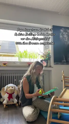 Aktuell ists echt crazyyy - wie das wohl mit Teenies wird...😂😳 Gesehen bei der lieben @Lotti | mom of Baby Levi 🧸💗 