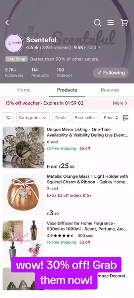 #autumndecor #pumpkins #candles