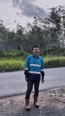 Pacaran halal🥰❤️@berlian_sanjayna #fyp 