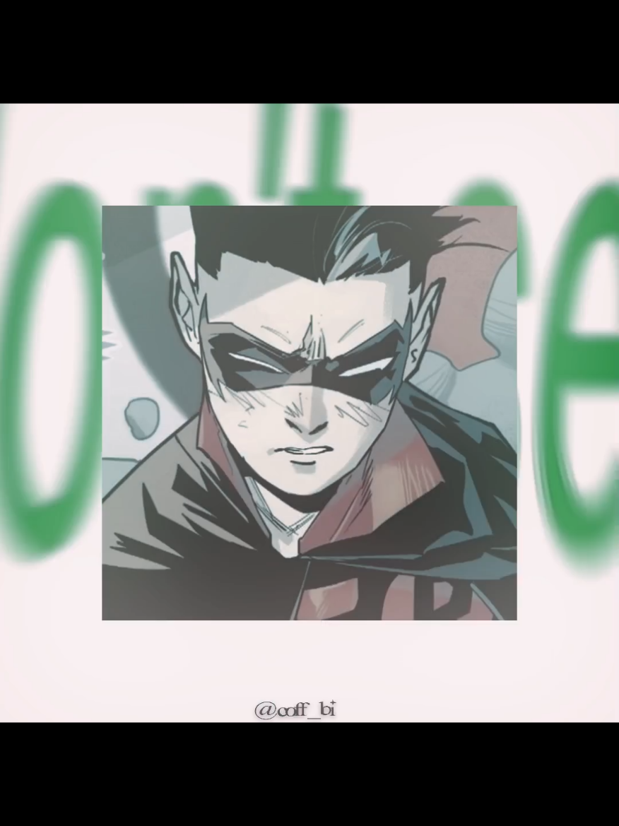 #DAMIANWAYNE || DON'T SELL😈😈 || #dccomics #dccomicsedit #damianwayneedit #batman #batfamily #batmanrobin #nightwing #dcamu #dc #fyp #rec #viral #damianwaynealghul #robindc #harleyquinn 