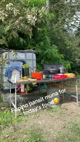 Filipina living in a motorhome🥰#pinaylife#filipina 