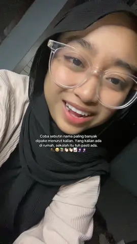“Putri” wajib bgt😭 #foryourpage  #belajar #4u  #study  #fyp   