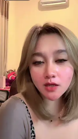 #fyp #cctvtiktok #tangtopviral 