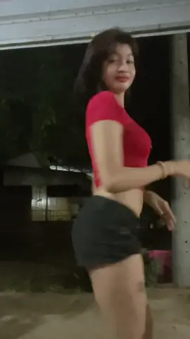 👅
