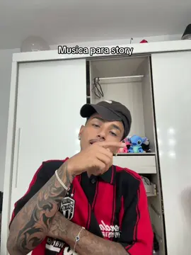 musica para story #viral #fyp #story 