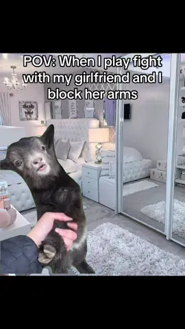 😂 #relatable #couple #gf #bf #viral 