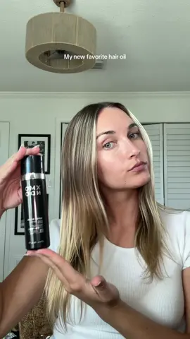 gifted by XMONDO Hair  🖤 @XMONDO Hair #xmondo #xmondohair