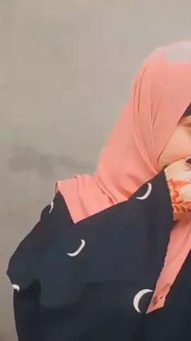 🥰❤️🥰