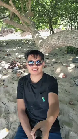 #CapCut 