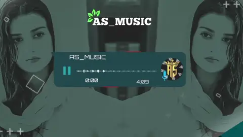 Part 340 | Pashto Song🎧🎵🎶 Use Headphones🎧😜 #fullsong #pashtosong #trending #1millionaudition #armani_alak4 #unfrezzmyaccount #fypシ #foryoupage #😭😭😭 @️ @(_👿_🔥_) 