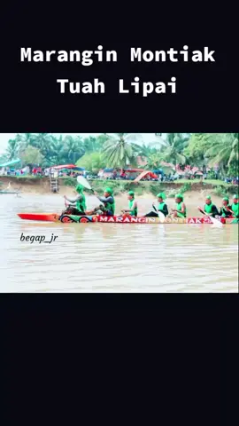 sudah banyak kenangan Jalur Marangin Montiak Tuah Lipai jalur ini Rentang dari tahun 2016 s/d 2019