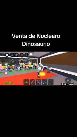 #robloxfyp #stealabrainot #trades #robaunbrairont #robloxedit 