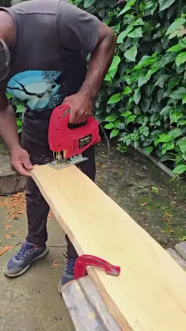 Bamboo Craft Arrow Bow Project With Slingshot#DIY #bamboo #craft 