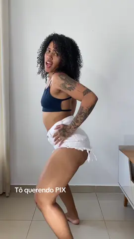Sextou com dança #dancinha #fyy #fyp #vaiprofycaramba 