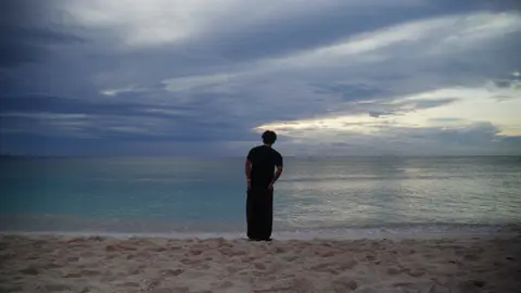 and bye bye summer #fyp #filmmaking #cinematography #inspirational #hopecore 