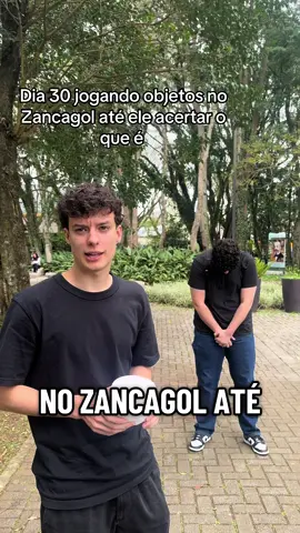 Dia 30! Essa era a mais fácil! #fyp #desafio @Leonardo Zancanaro @dani_zuccari 