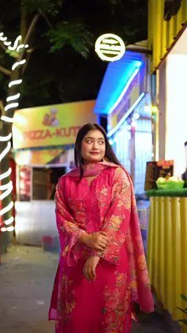 যেখানে শেষ হয়, সেখানে নতুনসূর্যোদয় শুরু হয় 🌸💛 #abihamim #reels #foryou #mim 