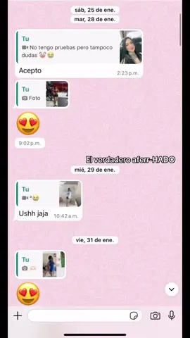 JAJAJAJA ay que pecao #humor #fyp #viral_video #paratii #medellin #paratiiiiiiiiiiiiiiiiiiiiiiiiiiiiiii 