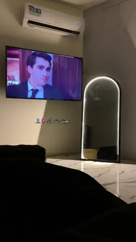 🫀👤 #اكسبلور #ستوريات #foryou 