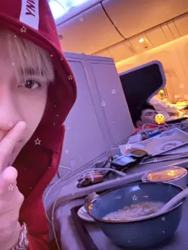 Ảnh cưng anh phúc dữ🐼🥰#quanghungmasterd #chiyeuminhanh #xhhhhhhhhhhhhhhhhhhhhhhh #xuhuong #Muzik 