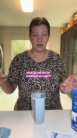 that appetite suppression is strong 3-4 days after !njecto!on day! I prioritize protein on these days! @Biocare Nutrition really helps me get the max amount of protein in on those days! #glp1community #glp1girlies #proteinshake #protein 