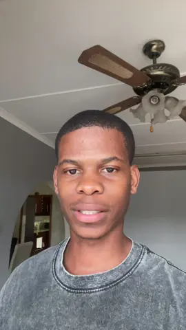 I’m talking about you man 😭 