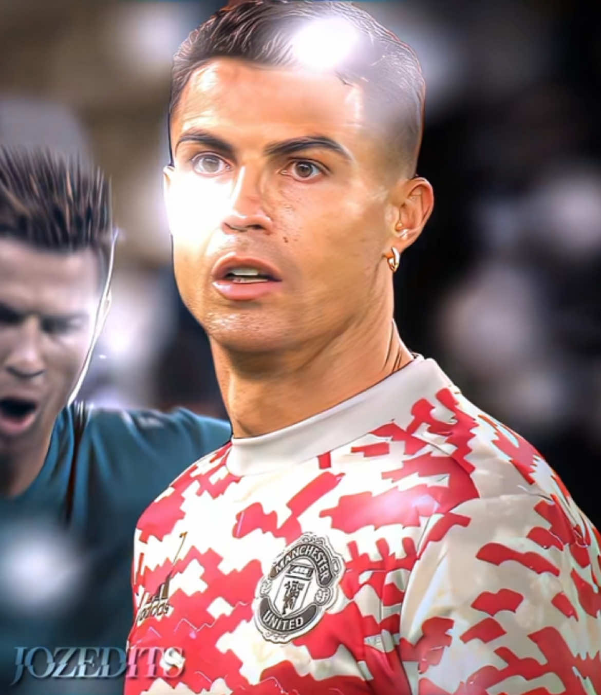 Ronaldo x Stay away || #ronaldo #ronaldo7 #portugal🇵🇹 #realmadridfc #footballedit 
