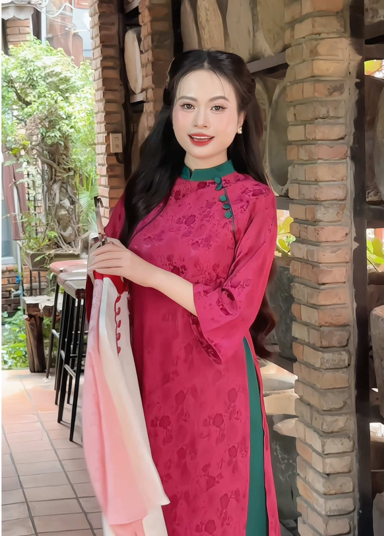 Mua từ bây giờ mới là thông thái các chị ơi