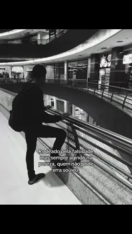 #fy#videosviral 